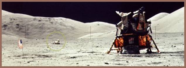 Apollo17.jpg