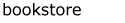 Lawrenz Medizinelektronik In Assocation With amazon.com