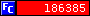 mhtml:file://C:\Documents%20and%20Settings\brian\Desktop\brianwebsite\docs\LiveMicroImagingwithOptiScanStratum.mht!http://fastcounter.linkexchange.com/fastcounter?187516+375039