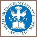 TuftsUlogo