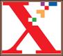 XeroxLogo3