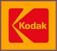 KodakLOGO
